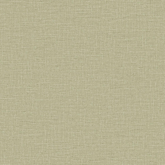 20219 | kleurmijninterieur