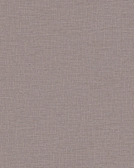 20222 | kleurmijninterieur