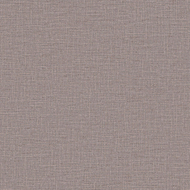 20222 | kleurmijninterieur