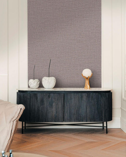 Sfeer | kleurmijninterieur