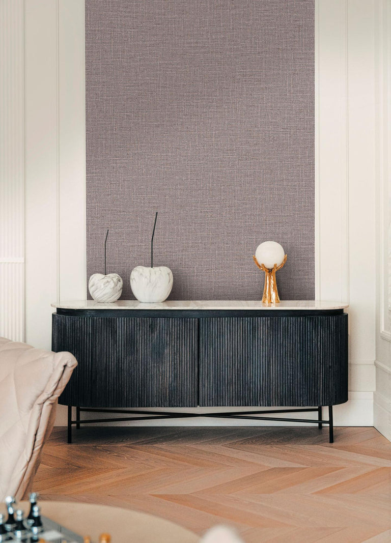 Sfeer | kleurmijninterieur