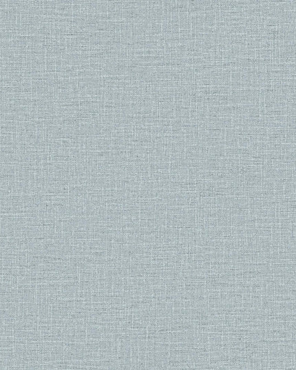 20224 | kleurmijninterieur