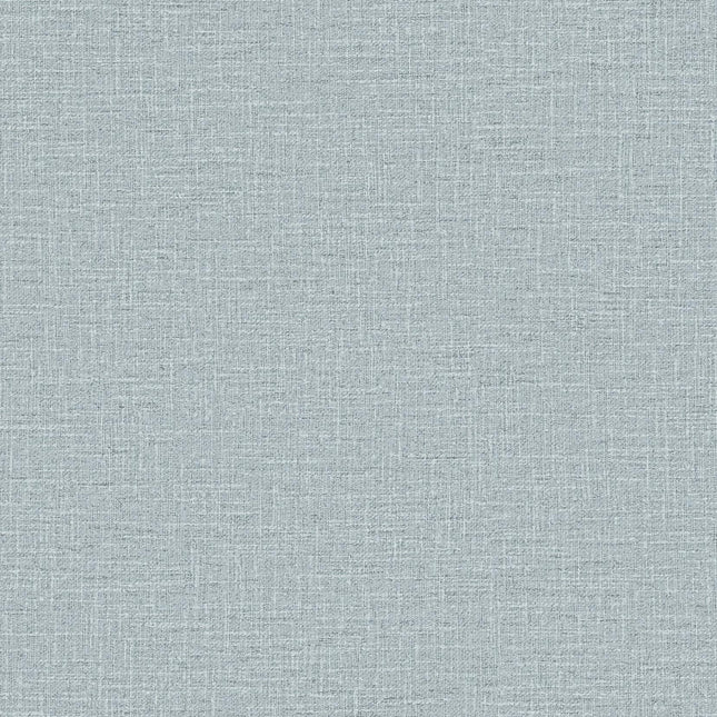 20224 | kleurmijninterieur