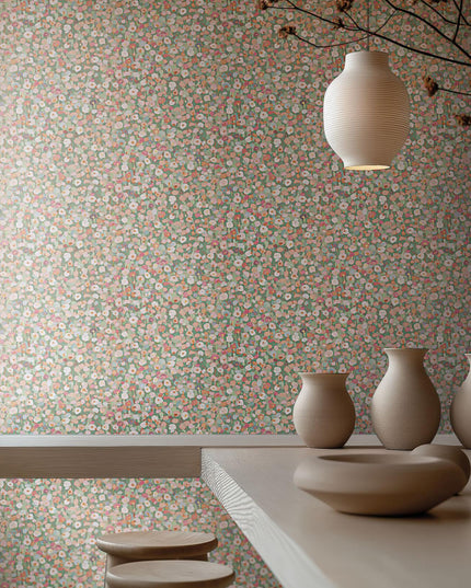 Sfeer | kleurmijninterieur
