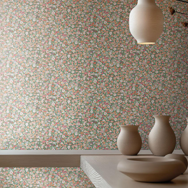 Sfeer | kleurmijninterieur