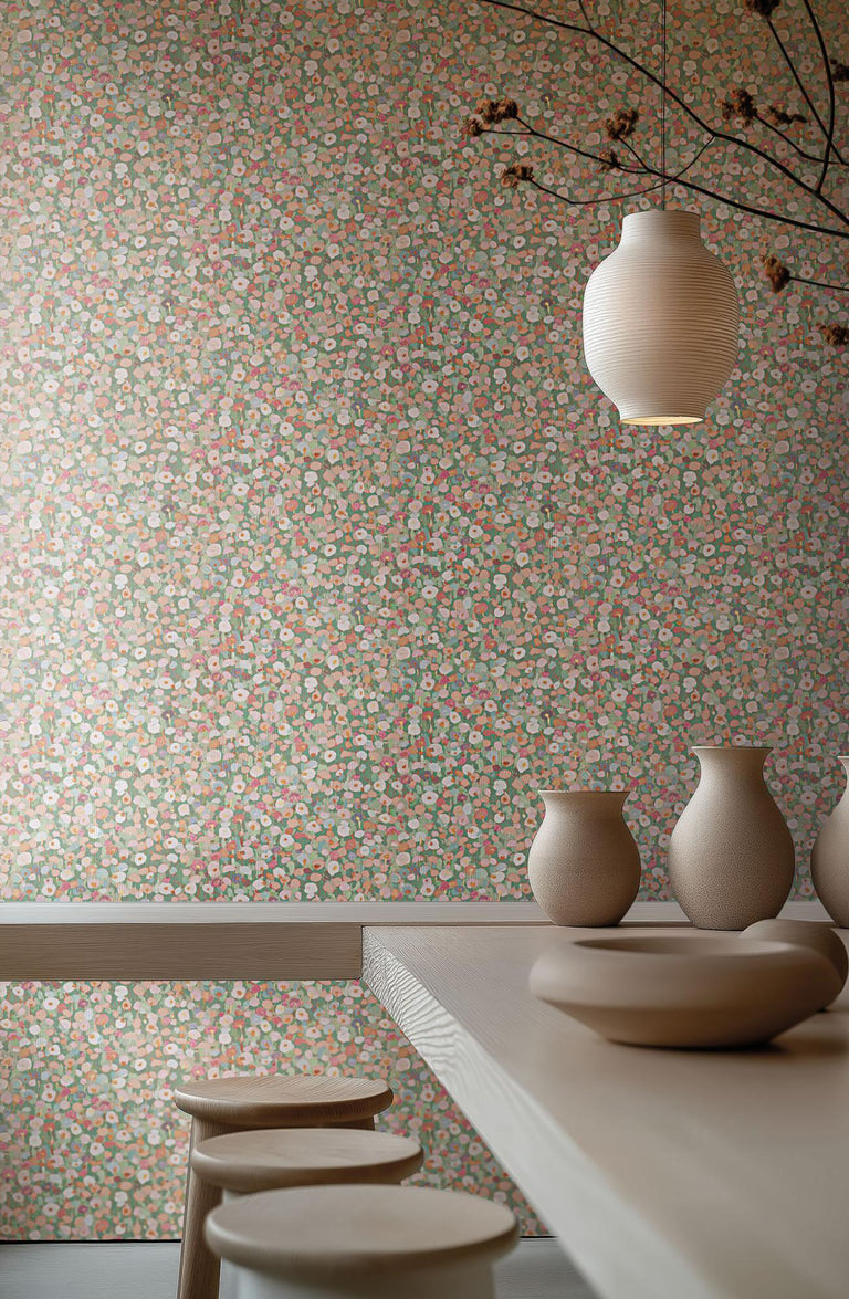 Sfeer | kleurmijninterieur