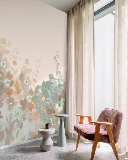 Sfeer | kleurmijninterieur