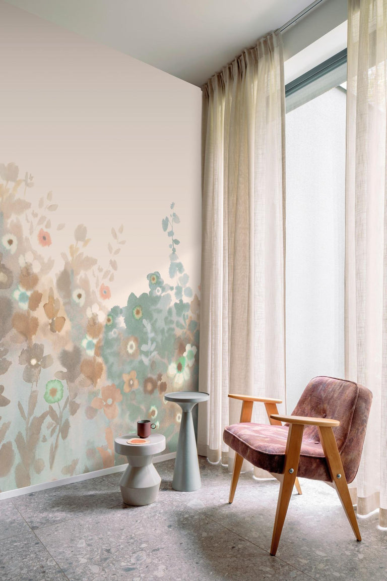Sfeer | kleurmijninterieur
