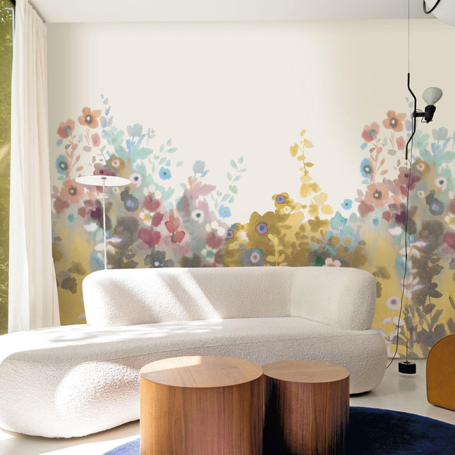 Sfeer | kleurmijninterieur