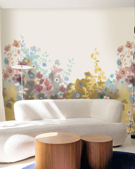 Sfeer | kleurmijninterieur