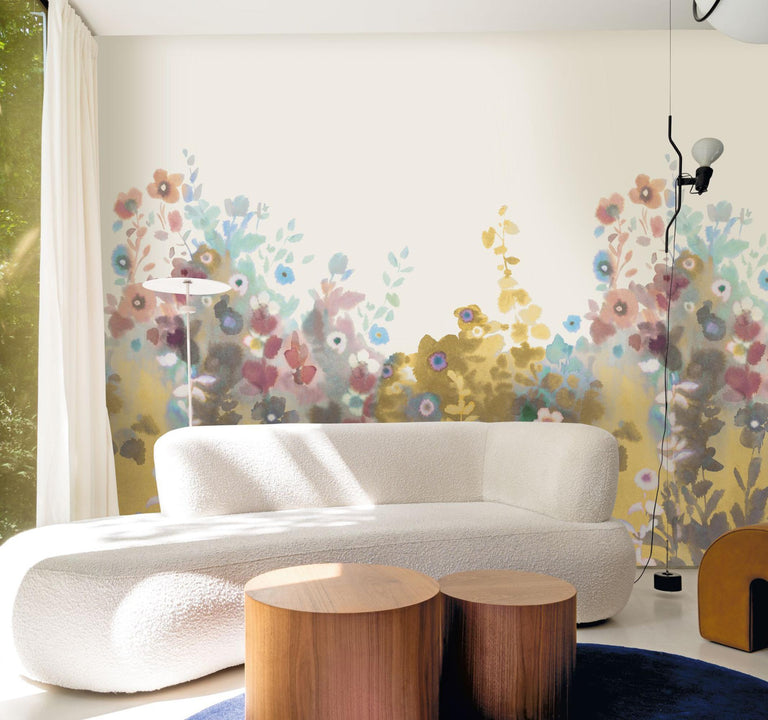 Sfeer | kleurmijninterieur