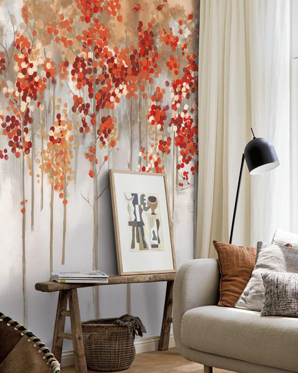 Sfeer | kleurmijninterieur