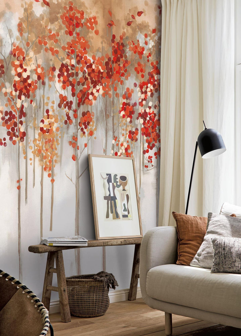 Sfeer | kleurmijninterieur
