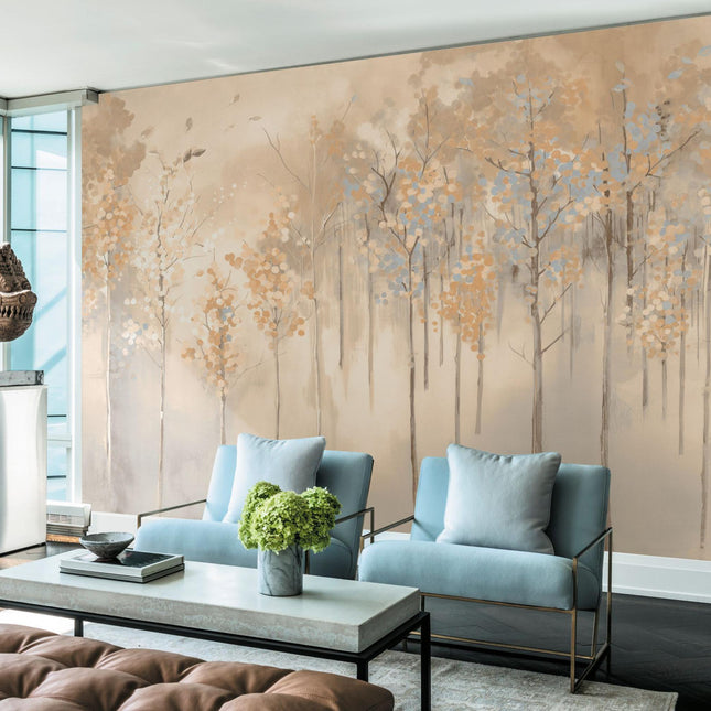 Sfeer | kleurmijninterieur