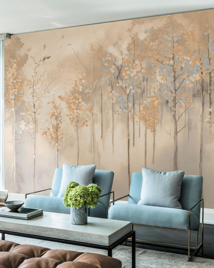 Sfeer | kleurmijninterieur