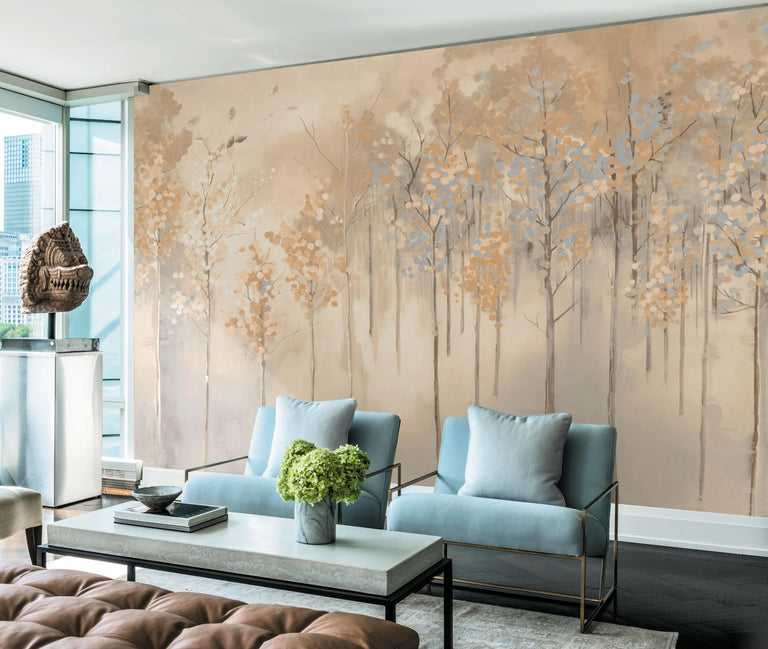Sfeer | kleurmijninterieur