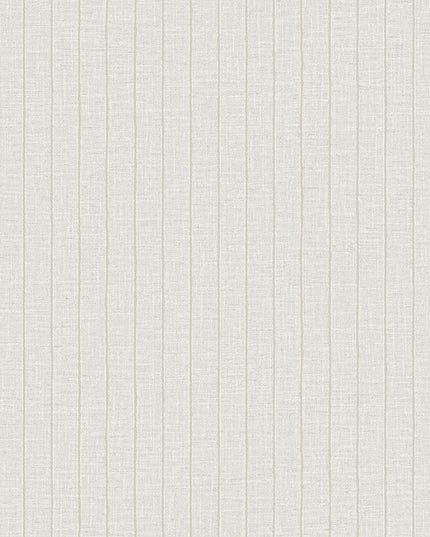 20200 | kleurmijninterieur