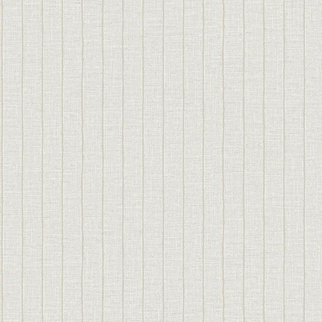 20200 | kleurmijninterieur