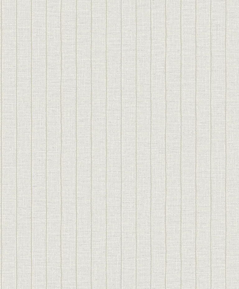 20200 | kleurmijninterieur