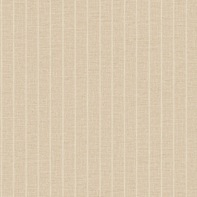 20201 | kleurmijninterieur
