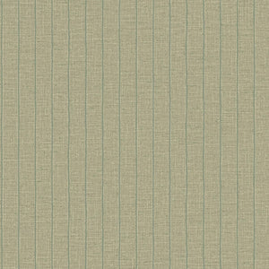 20202 | kleurmijninterieur