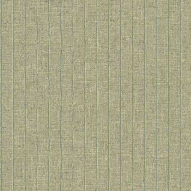 20202 | kleurmijninterieur