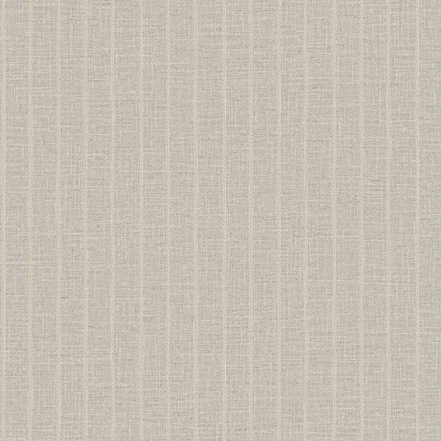 20203 | kleurmijninterieur