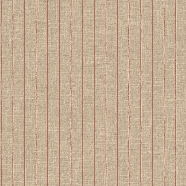 20204 | kleurmijninterieur