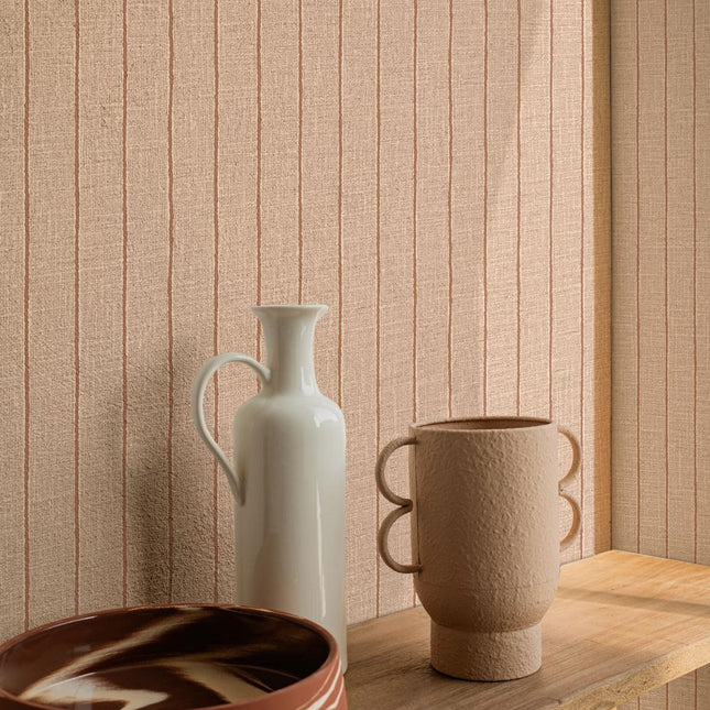 Sfeer | kleurmijninterieur