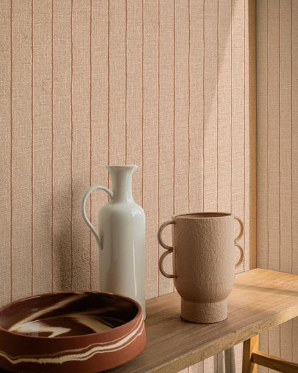 Sfeer | kleurmijninterieur