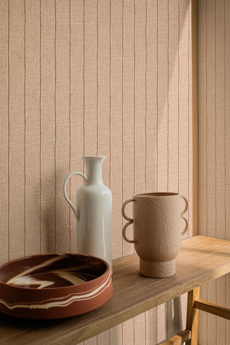 Sfeer | kleurmijninterieur
