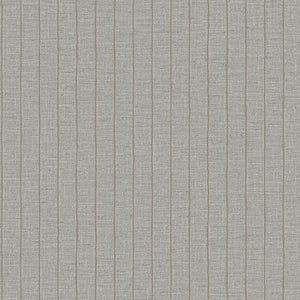 20205 | kleurmijninterieur