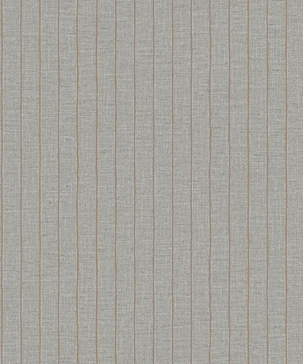 20205 | kleurmijninterieur