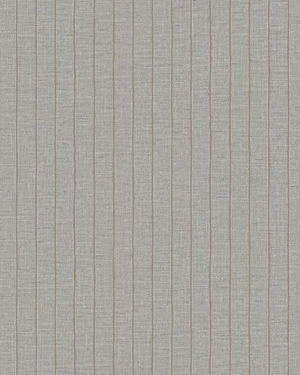 20205 | kleurmijninterieur