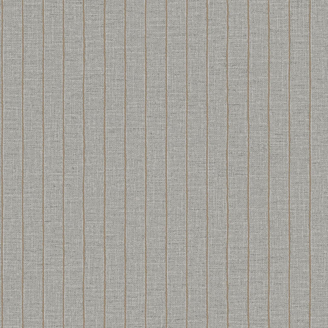 20205 | kleurmijninterieur