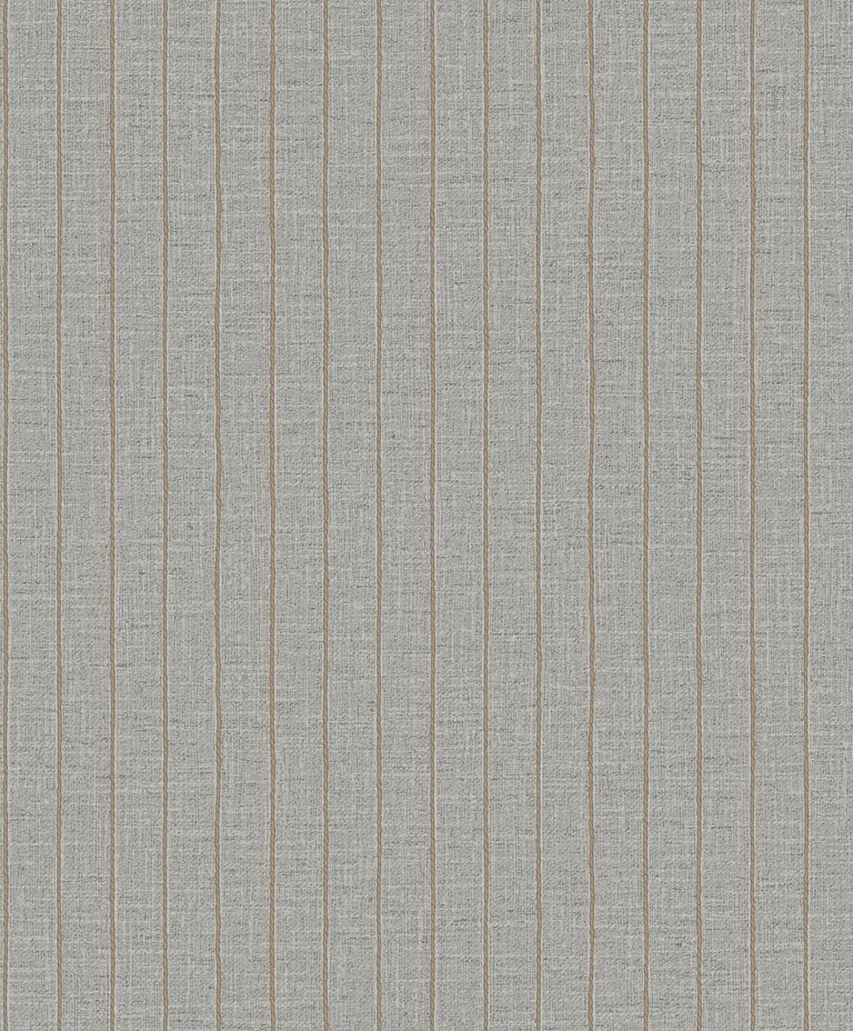 20205 | kleurmijninterieur