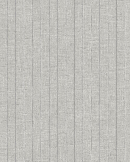 20206 | kleurmijninterieur