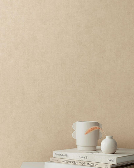 Sfeer | kleurmijninterieur