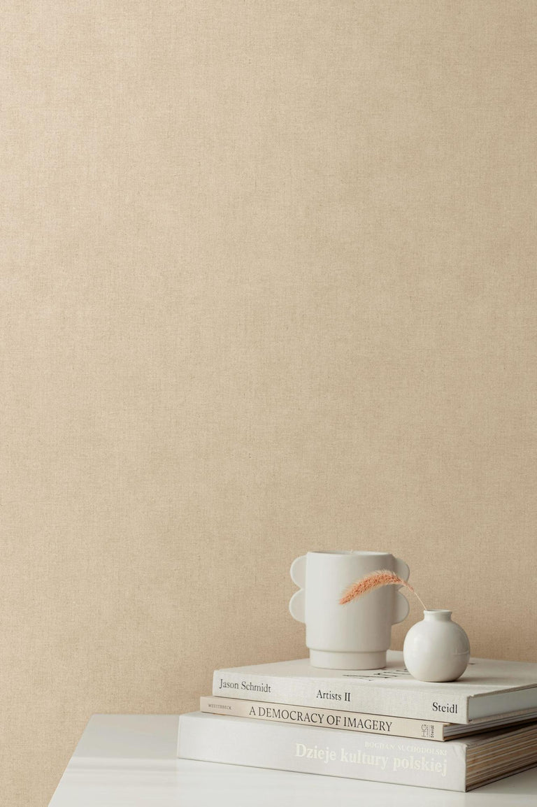 Sfeer | kleurmijninterieur