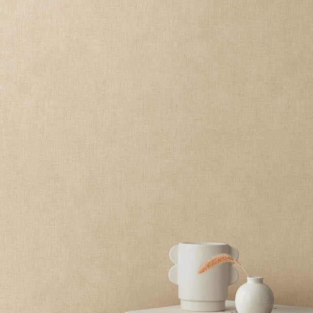 Sfeer | kleurmijninterieur