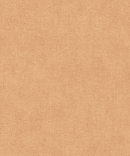 20241 | kleurmijninterieur