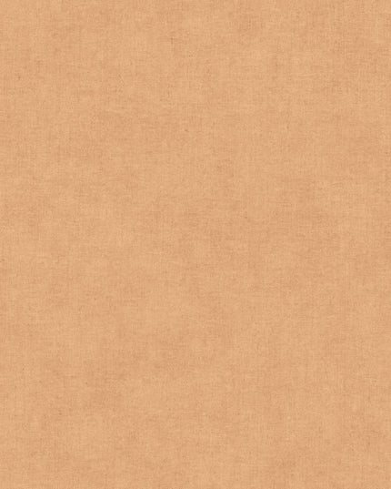 20241 | kleurmijninterieur