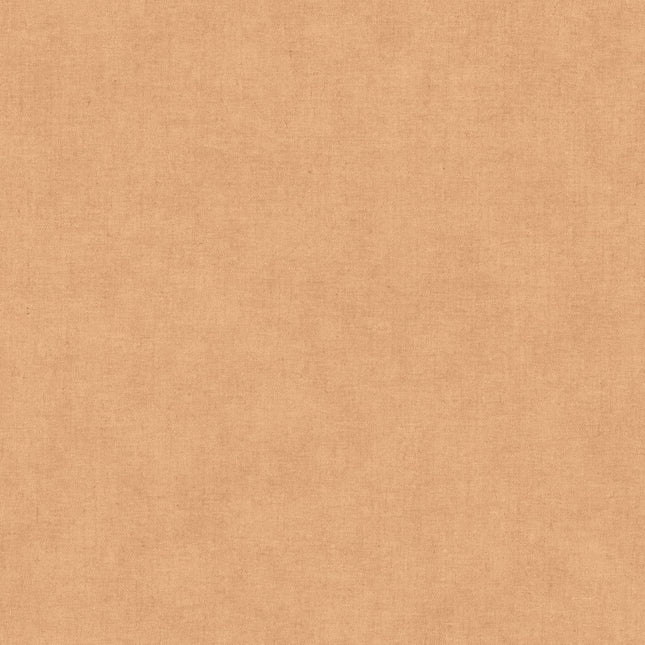 20241 | kleurmijninterieur