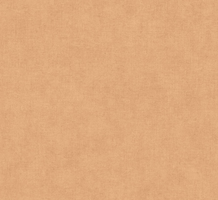 20241 | kleurmijninterieur