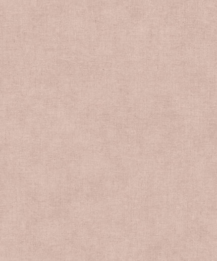 20242 | kleurmijninterieur