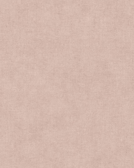 20242 | kleurmijninterieur