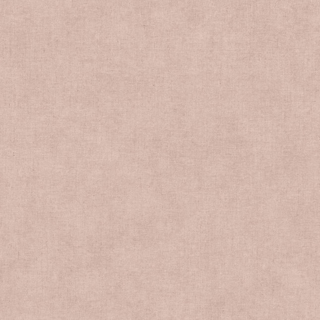 20242 | kleurmijninterieur