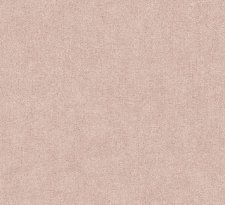 20242 | kleurmijninterieur