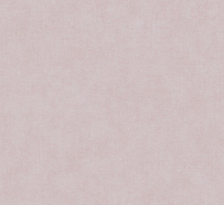 20243 | kleurmijninterieur