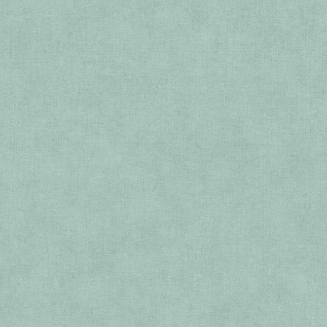 20245 | kleurmijninterieur
